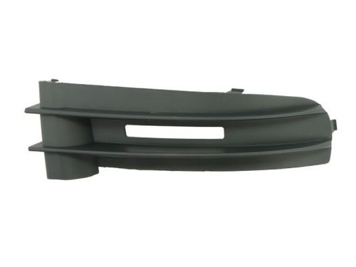 Grila bara fata stanga VW Caddy 2004-2010
