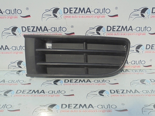 Grila bara fata stanga, Vw Polo (9N) (id:266969)