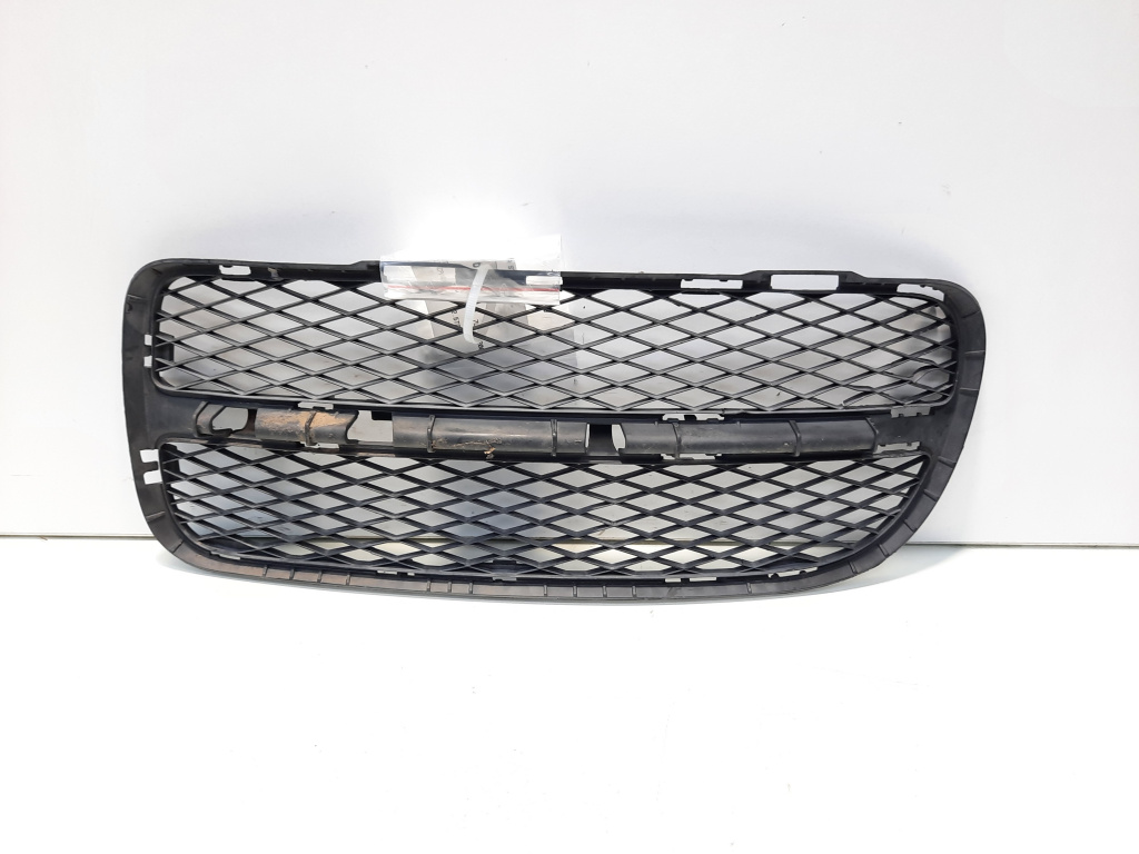 Grila bara fata stanga, VW Touareg (7LA, 7L6) (id:612130)
