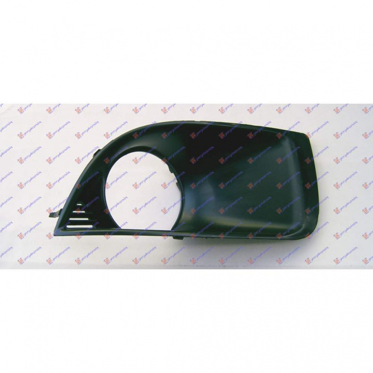 Grila Bara Fata - Subaru Impreza 2001 , 57731fe320tg