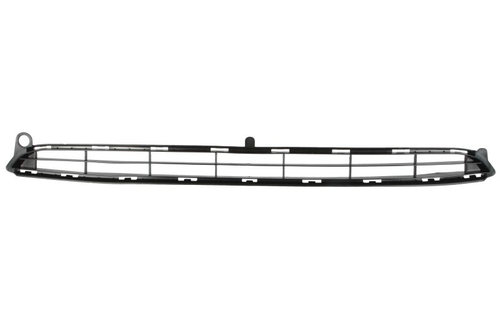Grila Bara Fata Superioara Am Citroen C3 2 2013-2016 9803502080