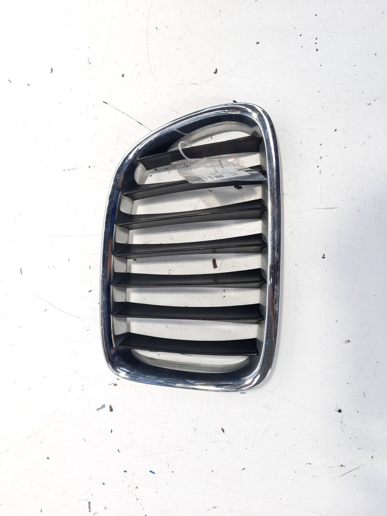 Grila bara fata sus stanga, Bmw X1 (E84) (id:616225)