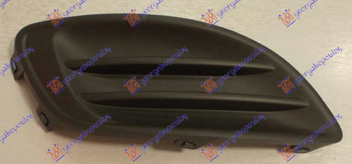 Grila Bara Fata - Suzuki Alto 2008 , 71732m68k00