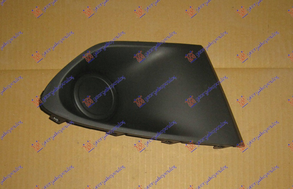 Grila Bara Fata - Suzuki Baleno 2016 , 71751m68p00-5pk