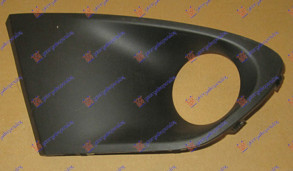 Grila Bara Fata - Suzuki Baleno 2016 , 71751m68p10-5pk