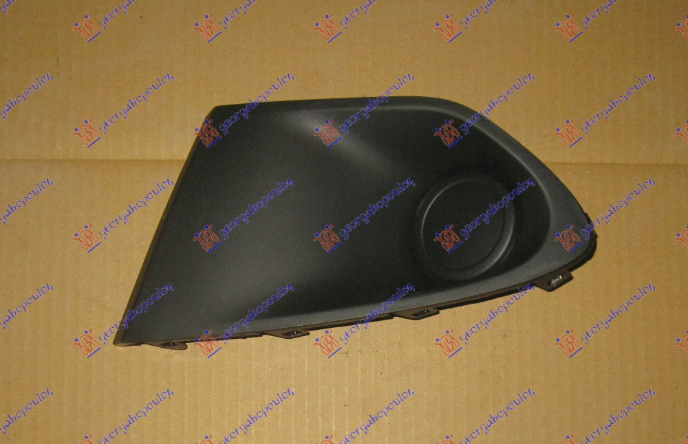 Grila Bara Fata - Suzuki Baleno 2016 , 71761m68p00-5pk