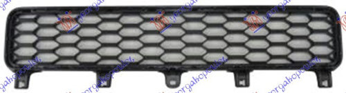 Grila Bara Fata - Suzuki Jimny 2018 , 71721-78r00-5pk