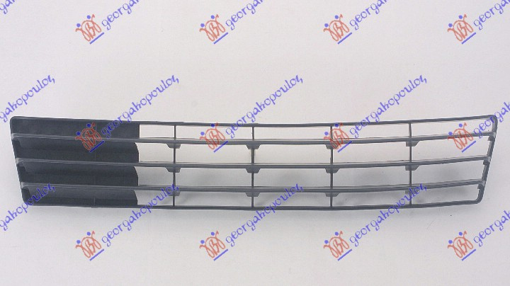 Grila Bara Fata - Suzuki Swift H/B 2006 , 71721-63j00