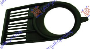 Grila Bara Fata - Suzuki Swift H/B 2006 , 71761-63j10-5pk