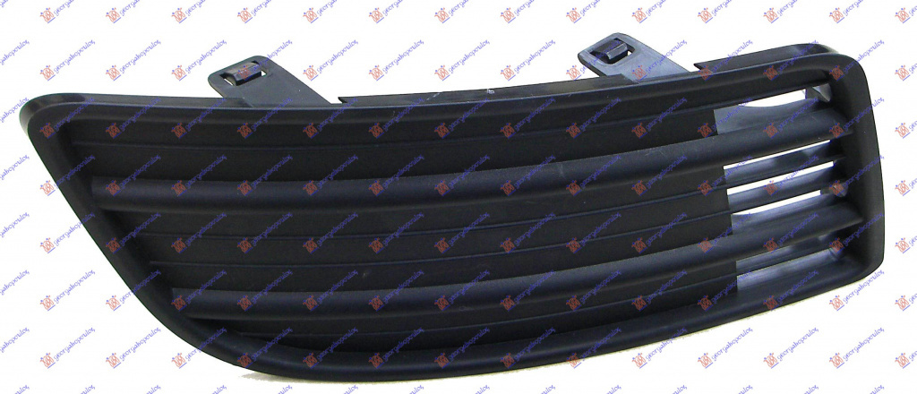 Grila Bara Fata - Suzuki Swift H/B 2006 , 7175172k005pk
