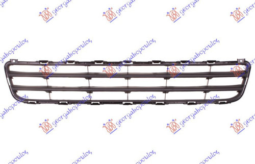 Grila Bara Fata - Suzuki Swift H/B 2006 , 7172172k005pk