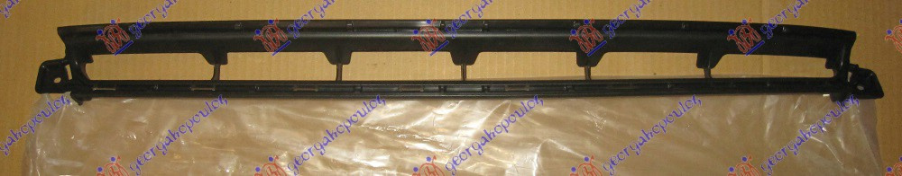 Grila Bara Fata - Suzuki Swift H/B 2017 , 71721-52r00-5pk