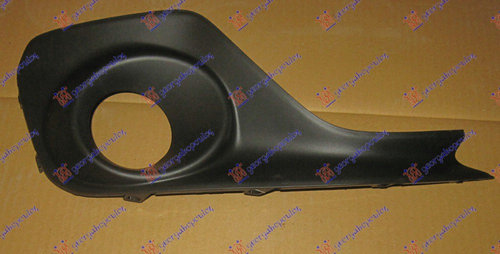 Grila Bara Fata - Suzuki Swift H/B 2017 , 71751-52r20-5pk