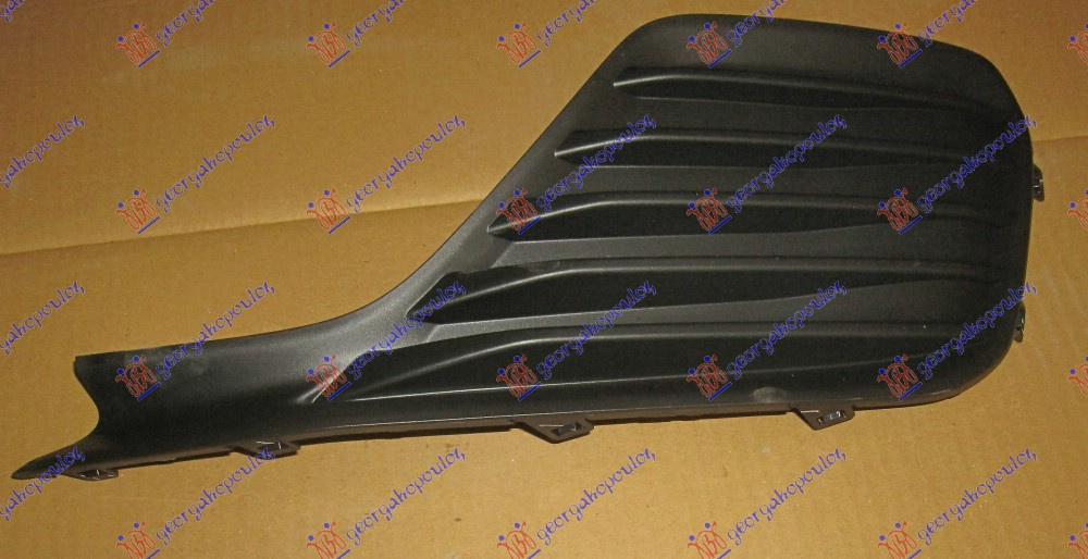 Grila Bara Fata - Suzuki Swift H/B 2017 , 71761-52r10-5pk