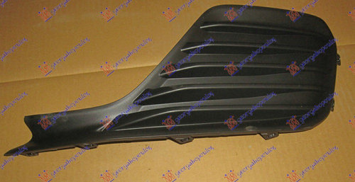Grila Bara Fata - Suzuki Swift H/B 2017 , 71761-52r10-5pk
