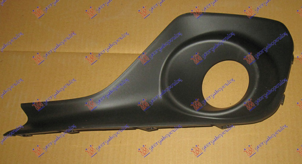 Grila Bara Fata - Suzuki Swift H/B 2017 , 71761-52r20-5pk