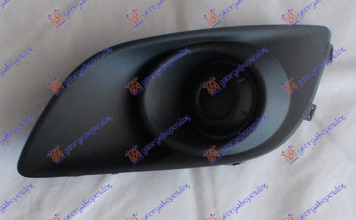 Grila Bara Fata - Suzuki Swift H/B2011 2012 , 71761-M74l0-5pk