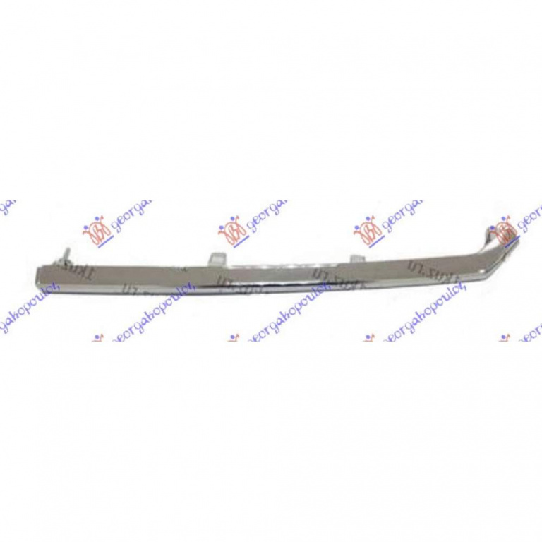Grila Bara Fata - Suzuki Vitara 1999 , 71721-86r10-5pk