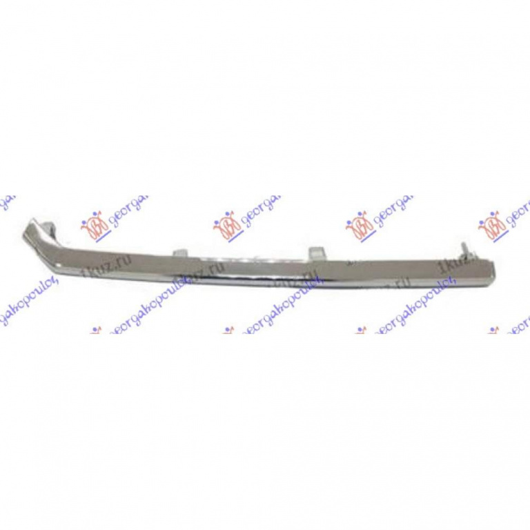 Grila Bara Fata - Suzuki Vitara 1999 , 71772-86r00-0pg