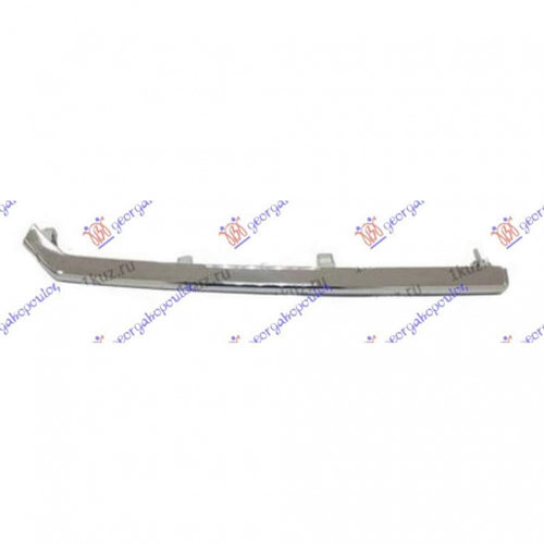 Grila Bara Fata - Suzuki Vitara 1999 , 71772-86r00-0pg