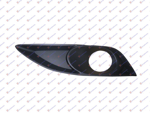 Grila Bara Fata - Toyota Auris 2006 , 81481-02050