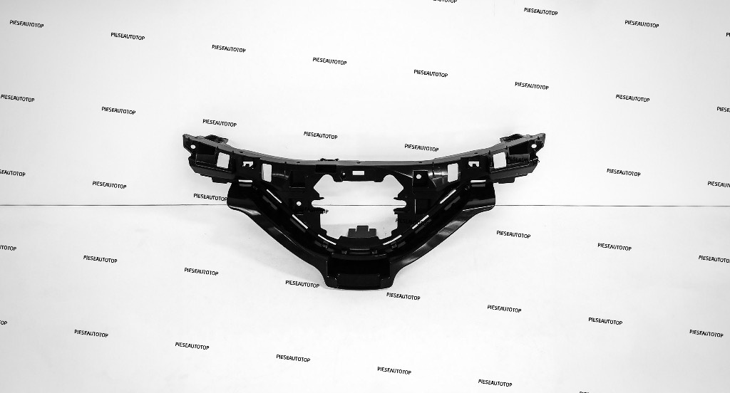 Grila bara fata Toyota C-HR 2016-2019 NOUA 53112-F4010