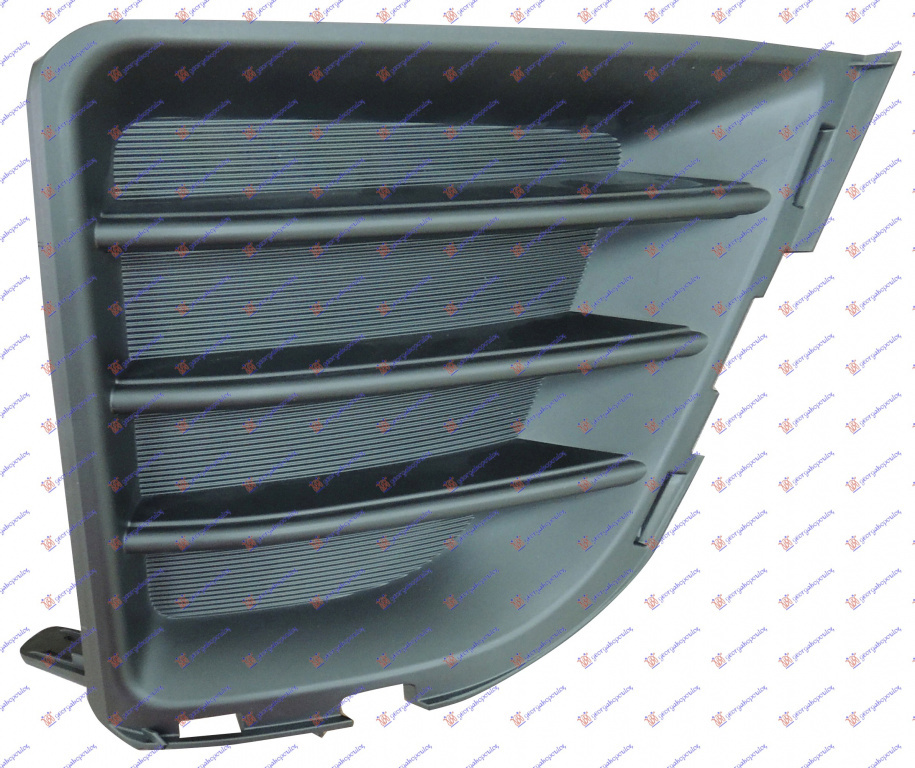 Grila Bara Fata - Toyota Corolla (E 18) Sdn 2013 , 81481-02420