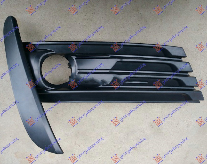 Grila Bara Fata - Toyota Corolla (E 18) Sdn 2016 , 81481-02630