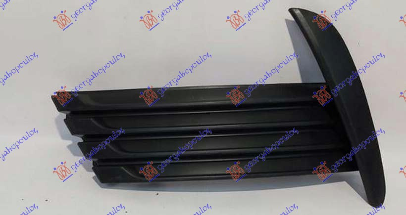 Grila Bara Fata - Toyota Corolla (E 18) Sdn 2016 , 81482-02600