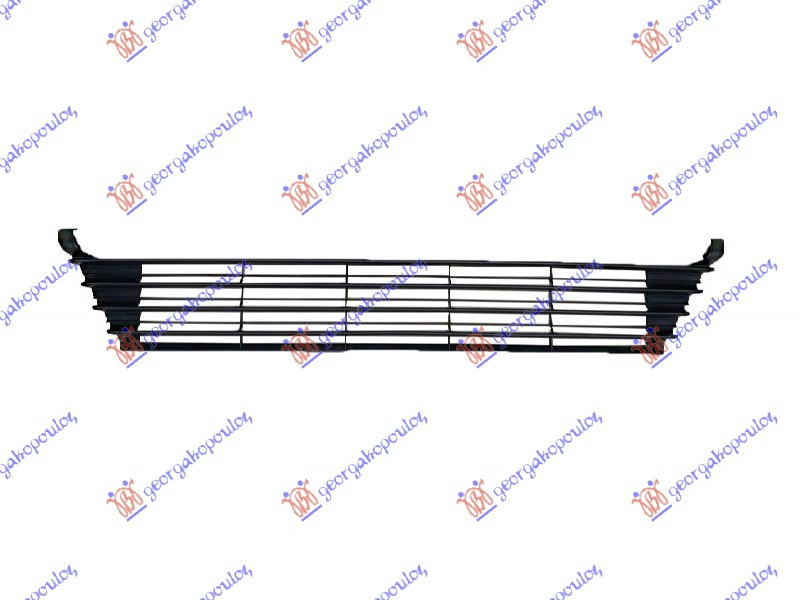 Grila Bara Fata - Toyota Corolla (E 18) Sdn 2016 , 53112-02690