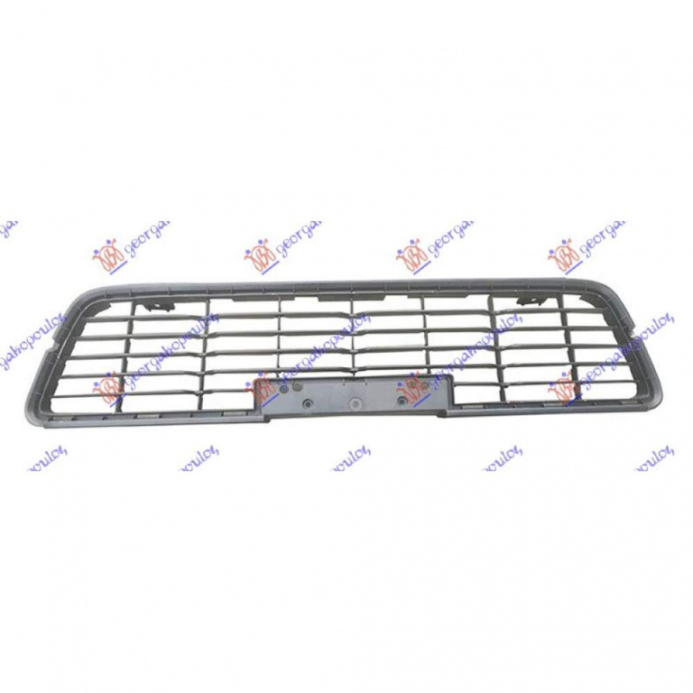 Grila Bara Fata - Toyota Hilux- 2 Usi/4usi 2015 , 53100-Yp030