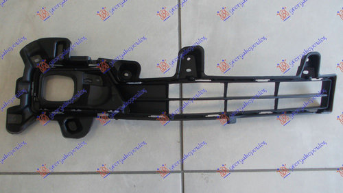 Grila Bara Fata - Toyota Land Cruiser 200 V8 (J14) 2015 , 53103-60010