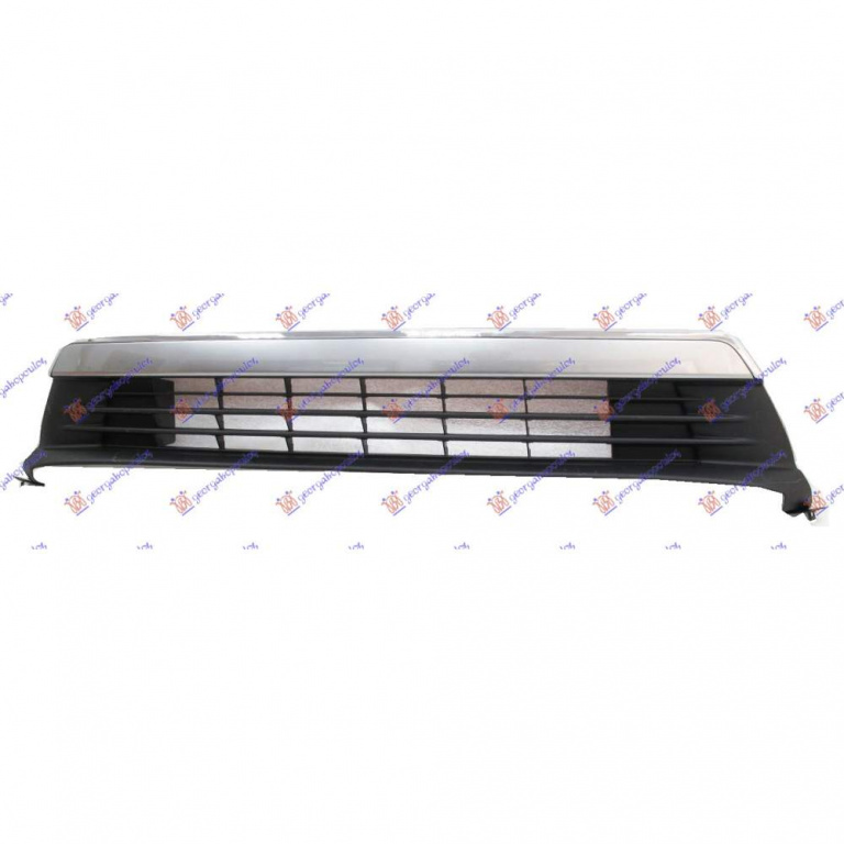Grila Bara Fata - Toyota Prius 1999 , 52713-47040