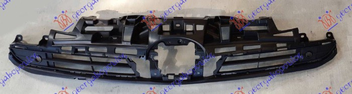 Grila Bara Fata - Toyota Prius 1999 , 53101-47110