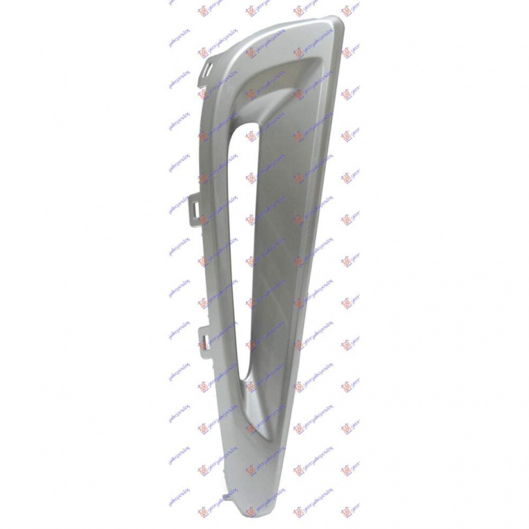 Grila Bara Fata - Toyota Prius 1999 , 53112-47300