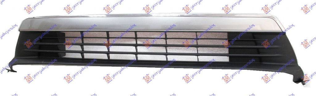Grila Bara Fata - Toyota Prius 2012 , 53102-47080