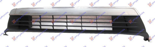 Grila Bara Fata - Toyota Prius 2012 , 53102-47080