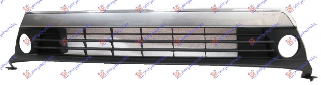 Grila Bara Fata - Toyota Prius 2012 , 53102-47090