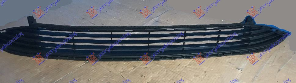 Grila Bara Fata - Toyota Prius 2016 , 53112-47240