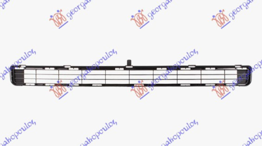 Grila Bara Fata - Toyota Rav 4 2005 , 53112-0r010
