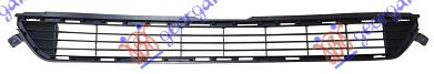 Grila Bara Fata - Toyota Rav 4 2012 , 53112-42090