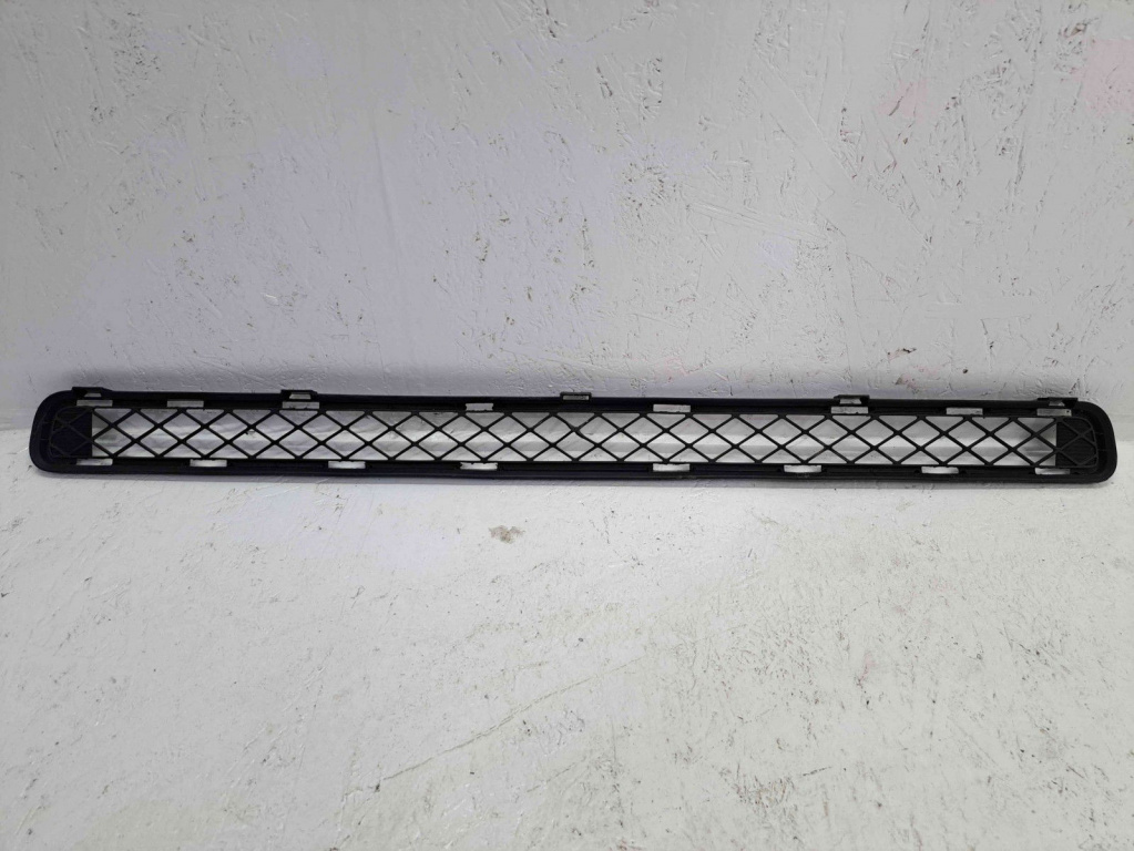 Grila bara fata Toyota Rav 4 III (ACA3, ACE, ALA3, GSA3, ZSA3) [Fabr 2005-2013] 53112-42040