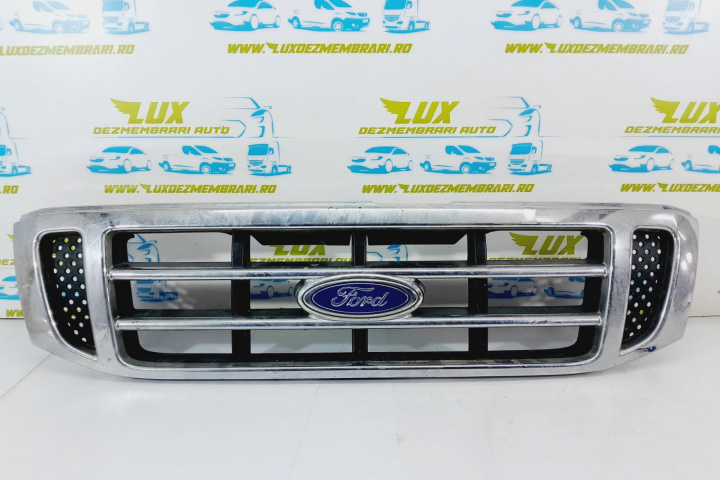 Grila bara fata um48-50710 Ford Ranger 2 [2003 - 2006]