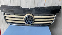 Grila bara fata Volkswagen Caravelle T5 2.5 Tdi BN...