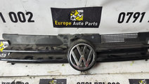 Grila bara fata Volkswagen Golf 4 Variant 1.9 TDI ...