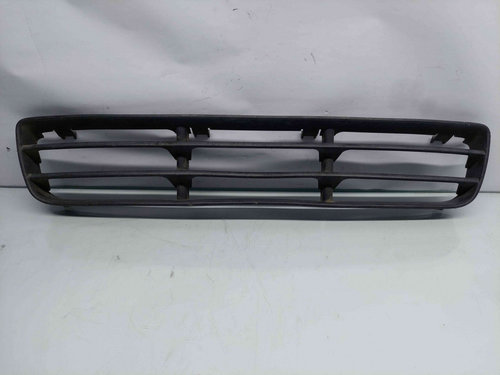 Grila bara fata Volkswagen Golf 4 Variant (1J5) [Fabr 1999-2005] 1J5853677B