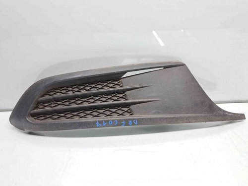 Grila bara fata Volkswagen Jetta 4 (6Z) [Fabr 2011-2017] 5C6853666
