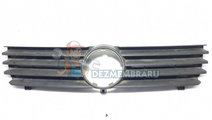 Grila bara fata Volkswagen Polo 6N2 1.4 AUD OEM 19...