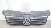 Grila bara fata Volkswagen Transporter 5 (7HB, 7HJ...