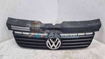 Grila bara fata Volkswagen Transporter 5 (7HB, 7HJ...